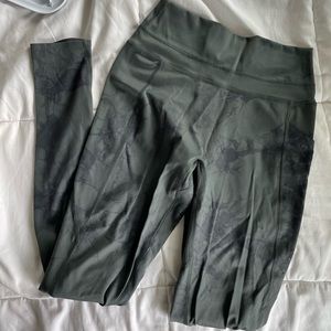 Alphalete Force leggings